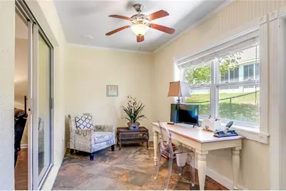 1918 NW 50th Avenue, Ocala, FL 34482 - Photo 24