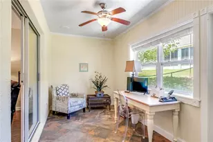 1918 NW 50th Ave, Ocala, FL 34482 - Photo 24
