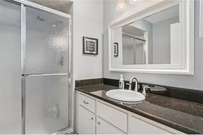 1918 NW 50th Avenue, Ocala, FL 34482 - Photo 22