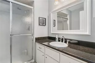 1918 NW 50th Ave, Ocala, FL 34482 - Photo 22