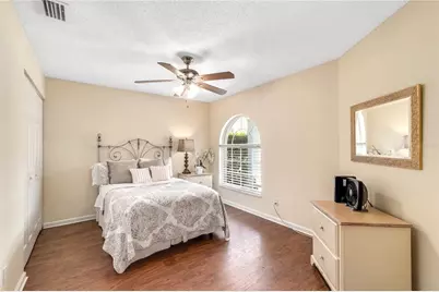 1918 NW 50th Avenue, Ocala, FL 34482 - Photo 26