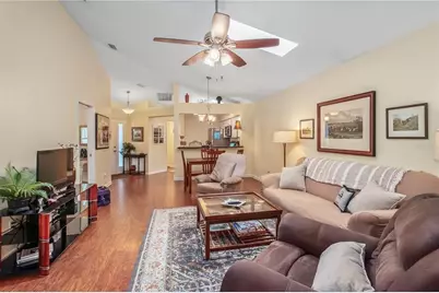 1918 NW 50th Avenue, Ocala, FL 34482 - Photo 16