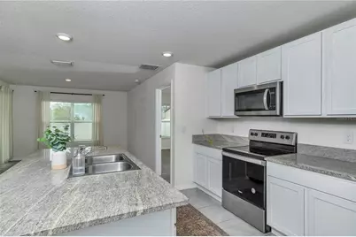 8696 SW 49th Circle, Ocala, FL 34476 - Photo 18