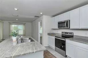 8696 SW 49th Cir, Ocala, FL 34476 - Photo 18