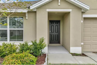 8696 SW 49th Circle, Ocala, FL 34476 - Photo 4