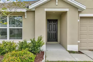 8696 SW 49th Cir, Ocala, FL 34476 - Photo 4