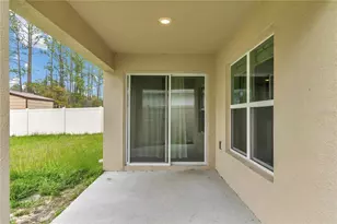 8696 SW 49th Cir, Ocala, FL 34476 - Photo 44