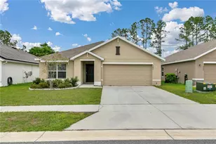 8696 SW 49th Cir, Ocala, FL 34476 - Photo 1
