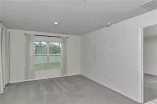 8696 SW 49th Cir, Ocala, FL 34476 - Photo 22