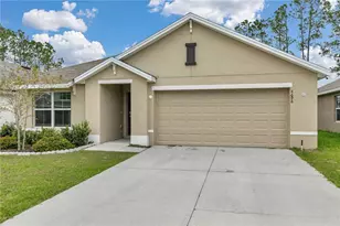 8696 SW 49th Cir, Ocala, FL 34476 - Photo 2