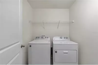 8696 SW 49th Circle, Ocala, FL 34476 - Photo 8