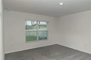 8696 SW 49th Cir, Ocala, FL 34476 - Photo 28