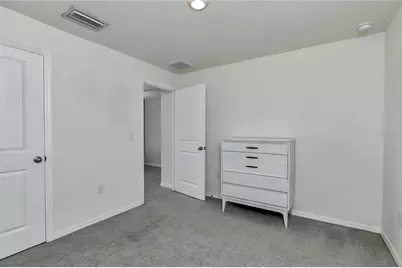 8696 SW 49th Circle, Ocala, FL 34476 - Photo 16