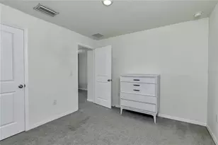 8696 SW 49th Cir, Ocala, FL 34476 - Photo 16