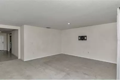 8696 SW 49th Circle, Ocala, FL 34476 - Photo 24