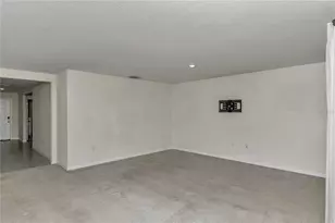 8696 SW 49th Cir, Ocala, FL 34476 - Photo 24