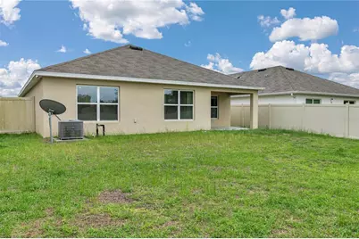 8696 SW 49th Circle, Ocala, FL 34476 - Photo 42