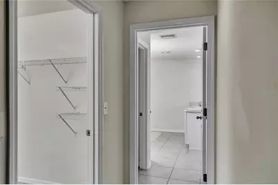 8696 SW 49th Circle, Ocala, FL 34476 - Photo 30