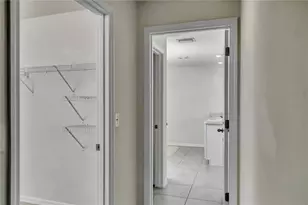 8696 SW 49th Cir, Ocala, FL 34476 - Photo 30