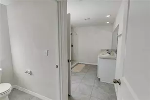 8696 SW 49th Cir, Ocala, FL 34476 - Photo 32