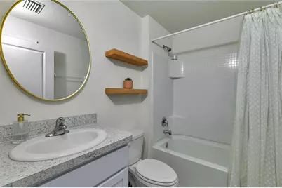 8696 SW 49th Circle, Ocala, FL 34476 - Photo 14