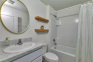 8696 SW 49th Cir, Ocala, FL 34476 - Photo 14