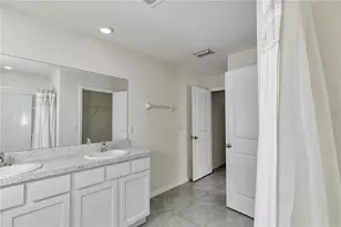 8696 SW 49th Cir, Ocala, FL 34476 - Photo 36