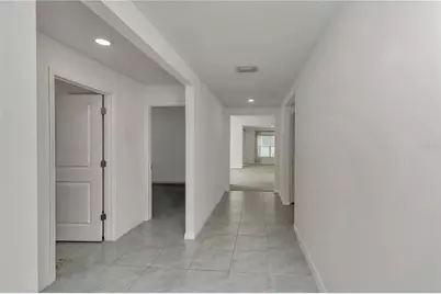 8696 SW 49th Circle, Ocala, FL 34476 - Photo 6