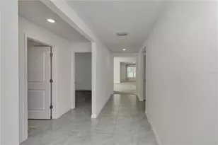 8696 SW 49th Cir, Ocala, FL 34476 - Photo 6