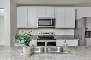 8696 SW 49th Cir, Ocala, FL 34476 - Photo 20