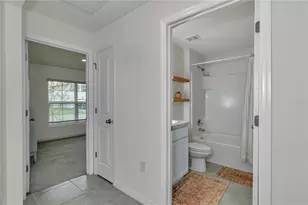 8696 SW 49th Cir, Ocala, FL 34476 - Photo 10