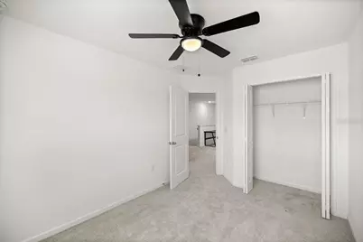 3353 SE 37 Ave Road, Ocala, FL 34480 - Photo 24