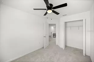 3353 SE 37th Ave Rd, Ocala, FL 34480 - Photo 24