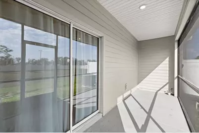 3353 SE 37 Ave Road, Ocala, FL 34480 - Photo 10