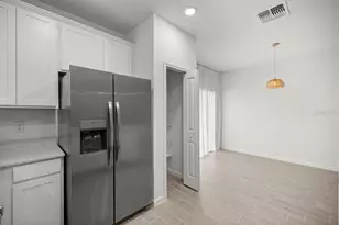 3353 SE 37th Ave Rd, Ocala, FL 34480 - Photo 8