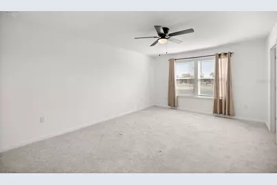 3353 SE 37 Ave Road, Ocala, FL 34480 - Photo 16