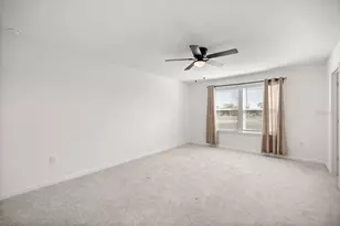 3353 SE 37th Ave Rd, Ocala, FL 34480 - Photo 16