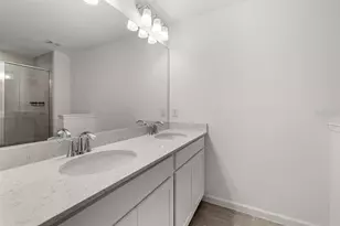 3353 SE 37th Ave Rd, Ocala, FL 34480 - Photo 20