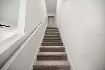 3353 SE 37 Ave Road, Ocala, FL 34480 - Photo 12