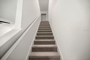 3353 SE 37th Ave Rd, Ocala, FL 34480 - Photo 12