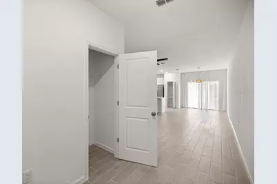 3353 SE 37 Ave Road, Ocala, FL 34480 - Photo 2