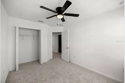 3353 SE 37 Ave Road, Ocala, FL 34480 - Photo 26