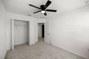 3353 SE 37th Ave Rd, Ocala, FL 34480 - Photo 26