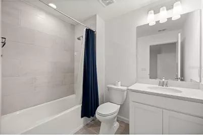 3353 SE 37 Ave Road, Ocala, FL 34480 - Photo 22