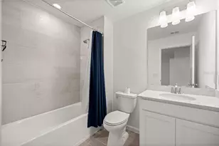 3353 SE 37th Ave Rd, Ocala, FL 34480 - Photo 22