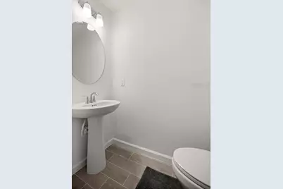 3353 SE 37 Ave Road, Ocala, FL 34480 - Photo 6