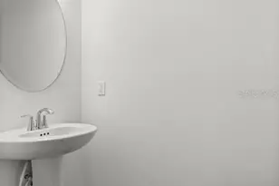 3353 SE 37th Ave Rd, Ocala, FL 34480 - Photo 6