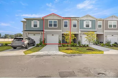 3353 SE 37 Ave Road, Ocala, FL 34480 - Photo 1