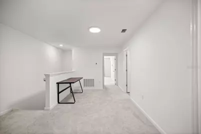 3353 SE 37 Ave Road, Ocala, FL 34480 - Photo 14