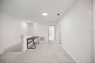 3353 SE 37th Ave Rd, Ocala, FL 34480 - Photo 14